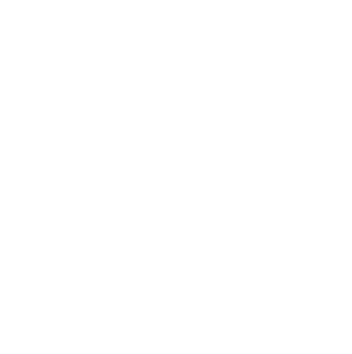 Mawaddah Family Institute